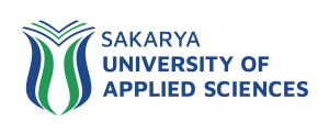 2024.04.08-12.31.50EN-iki_renkli_yatay_logo