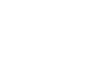6th ICITTBT 2026 Conference