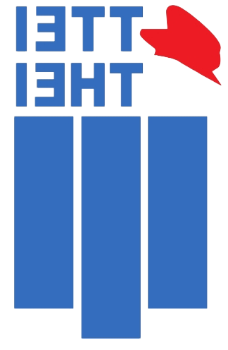 Iett_blue_logo_default
