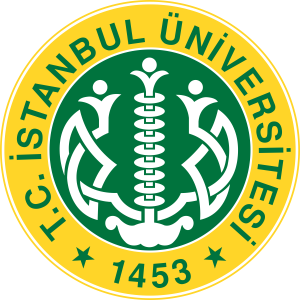 İstanbul_Üniversitesi_Logo.svg