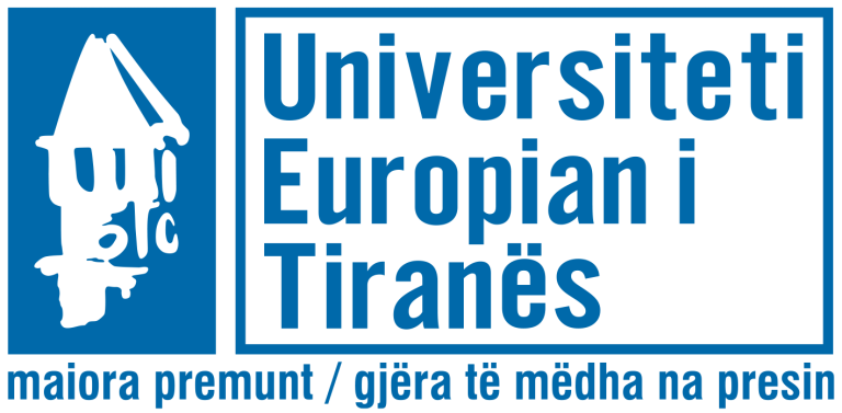 Logo-pa-adrese