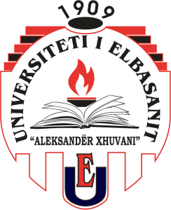 Logo_e_Universitetit_Aleksandër_Xhuvani.svg