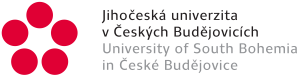 Logo_(with_name)_of_University_of_South_Bohemia.svg