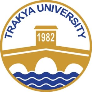 Trakya_University_Logo
