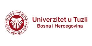 UNTZ-1
