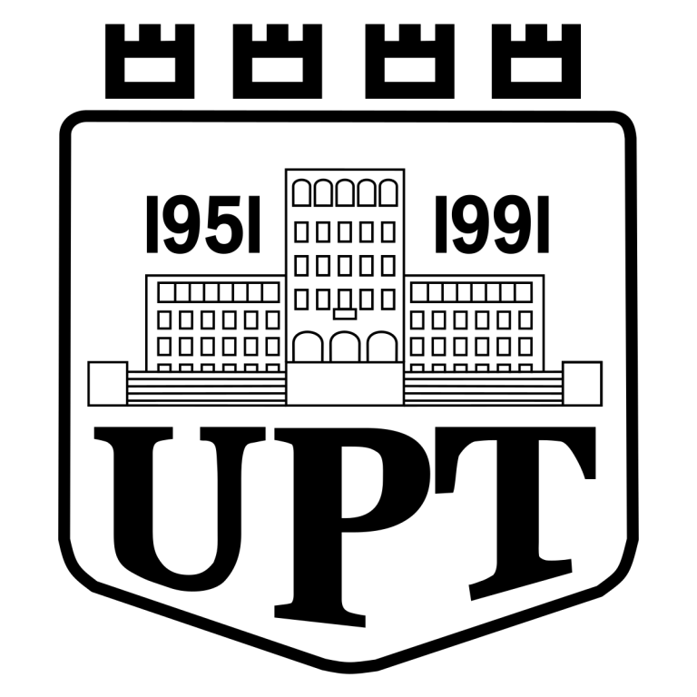 UPT_logo.svg