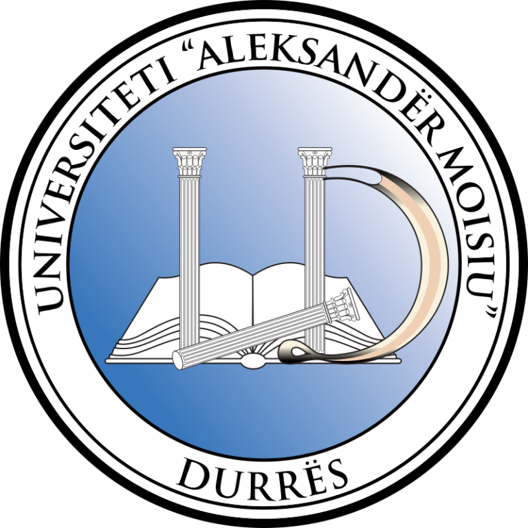 Universiteti_Aleksandër_Moisiu.svg