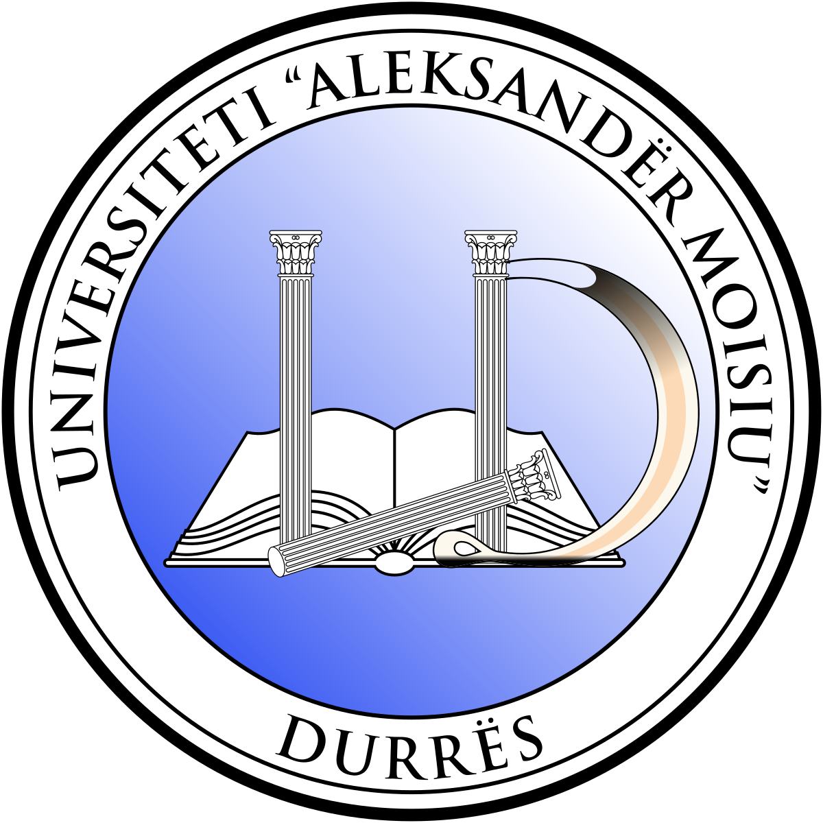 Universiteti_i_Durresit__Aleksander_Moisiu_.svg