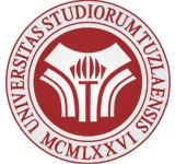 University_of_Tuzla_logo