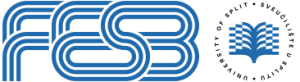 fesb_unist_logo