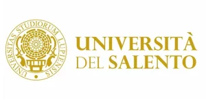 logo_uni-salerno.jpg