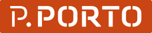 logobrasil