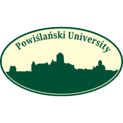powislanski-university