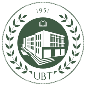 ubt-01-scaled-removebg-preview