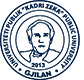 uni-gjilan_en