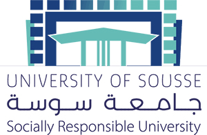 university-of-sousse