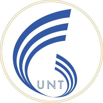 unnamed-e1477506523758