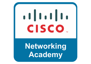 cisco_logo_large