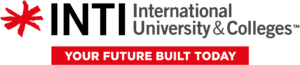 INTI_UNIVERSITETI