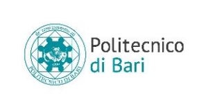 POLITECNICO-BARI