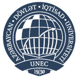 UNEC - Azerbaijan